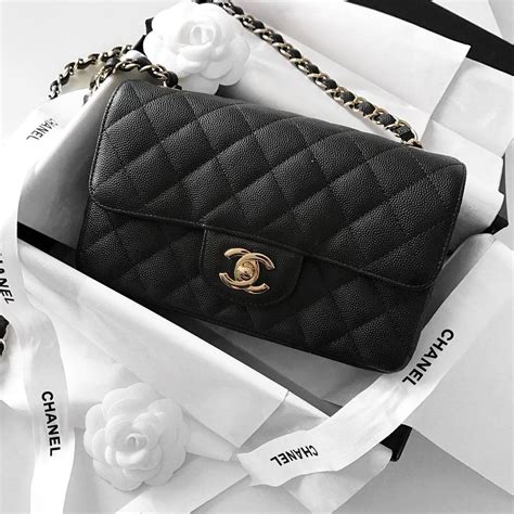 fake chanel classic flap|chanel classic flap bag jumbo.